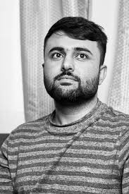 Keeping Our Promise — Abby Curtis Photo