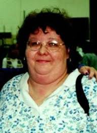 Pamela Christine Howey Obituary