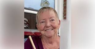 Jane Witte's Instagram, Twitter & Facebook