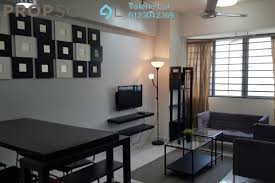 We bring you the freshest apartment listings for rent every day to make your search easy. Condominium For Rent In Main Place Residence Uep Subang Jaya By Valerie Lai Propsocial
