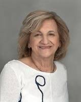 Rae Gogliettino Obituary (1942