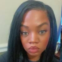 100+ "Felicia Brooks" profiles