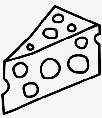 This type of activities, like drawing, a lot of advantages. Cheese Drawing Png 883x980 Png Download Pngkit