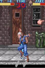 Where you can download the game minecraft full edition? Snes Roms For Games For Android Apk Download