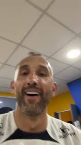 William Justiniano Castro