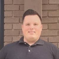 Jon Alvey's Instagram, Twitter & Facebook