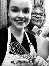 2023 Investors Newsletter