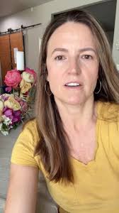 I am unwilling to debate my stance. All negative comments will be deleted.  I don't believe anything I can say will change your stance if you believe  what is happening in our country is ok., The ethos ...