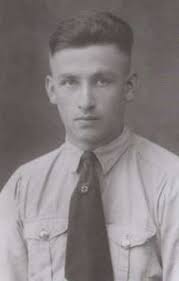 Die NSDAP-Kreisleitung Trier-Land-Ost/Wadern in Hermeskeil