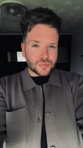 Let's give this night out a whirl Pana boys night out. Excited 😜