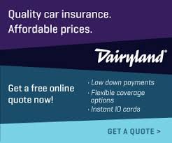 Maybe you would like to learn more about one of these? Georgia Auto Insurance We Make It Easy