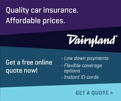 Hence, if you are looking to buy cheap auto insurance with no down payment then you are at the right place. Georgia Auto Insurance We Make It Easy