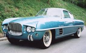 Image result for Visor Green Light 1950 Chrysler