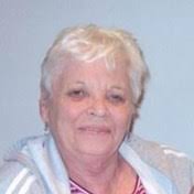 Search Marion Patterson Obituaries and Funeral Services