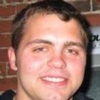 Obituary information for Jason Ryan Melanson