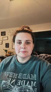 #fyp #booktok #bookish #booknerd #booktoker #booktokclub #bookishthoughts  #bookworm #book #bookclub #bookgoals #bookgirl #goodreads  #bookrecommendations #bookrec #bookrecs #thrillerbooks ...