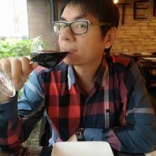 Justin Six (@justin.six) • Threads, Say more