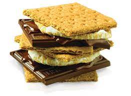 S Mores Australian Style How To Make Australian S Mores Go Camping Australia Blog