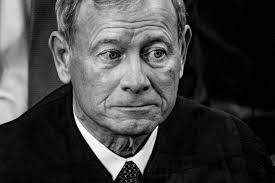 The Woman Behind Freud's First Case Study