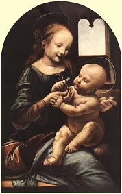 Darüber hinaus verweigert sich dieses buch taschen in jeder hinsicht. Leonardo Da Vinci Werke Gemalde Mona Lisa Das Letzte Abendmahl