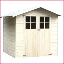 Découvrez toutes nos gammes d'abris de jardin, des abris, cabanes et cabanons de jardin adaptés à toutes vos envies… Abri De Jardin Jardi Leclerc Dedans Abri De Jardin Leclerc Agencecormierdelauniere Com Agencecormierdelauniere Com