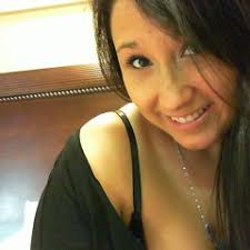 Stream Veronica Agnes Morgan music