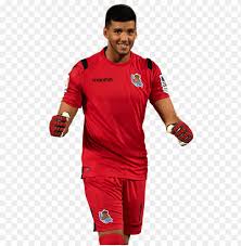 Latest on villarreal goalkeeper gerónimo rulli including news, stats, videos, highlights and more on espn. Download Geronimo Rulli Png Images Background Toppng