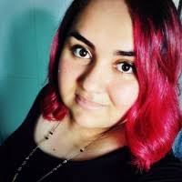 Nathan Hollow Email & Phone Number