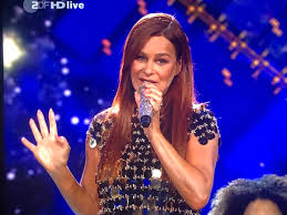 Jun 01, 2021 · euro 2020 kicks off on june 11 and the squads for all 24 teams must be finalised by june 1. Andrea Berg On Twitter Ihr Lieben Welch Ein Unglaublich Schoner Abend Fur Den Guten Zweck Danke Habt Alle Eine Gute Nacht Liebe Grusse Aus Riesa Eure Andrea Andreaberg Willkommenbeicarmennebel Spendengala