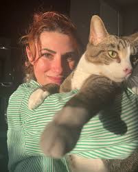 Alyssa Grey (@_alyssagrey) · Instagram photos and Reels