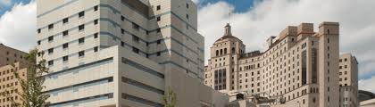 It is closely affiliated with its academ. Why Upmc