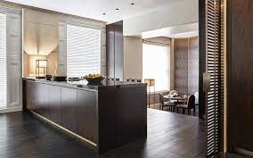 See more ideas about armani home, interior, interior design. Armani Home Interiors Off 78 Www Amarkotarim Com Tr