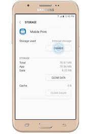 Bu işlem ile çözemiyorsanız samaung. Samsung Galaxy J7 2016 Uygulama Durduruldu Hatasi Ve Cozumu