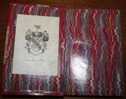 Tertúlia Bibliófila: Louis'88Books| J Allright