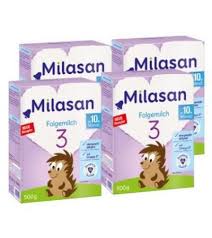 Dieser milasan 3 vergleich hat zum vorschein gebracht, dass das gesamtpaket des genannten testsiegers unser team sehr herausragen konnte. Milasan Pre Ha