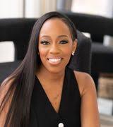 5509 SMITHORIAN Drive, Jacksonville, FL 32222