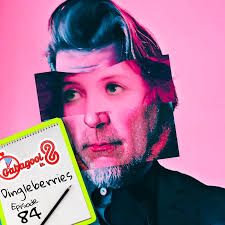 Gabagool in 8 (@gabagoolin8) • Instagram photos and videos