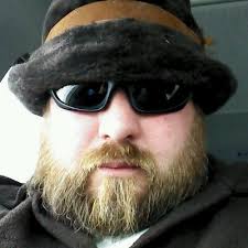 David Twite (@me_twite)