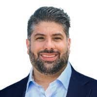 Jeremiah Forrest's Instagram, Twitter & Facebook