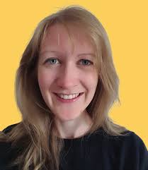 The RCP Chief Registrar Programme 2024/25 yearbook