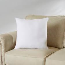 Check spelling or type a new query. Throw Pillows Decorative Pillows