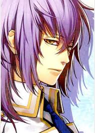 Kamigami No Asobi Characters Tvmaze Characters / kamigami no asobi. kamigami no asobi characters tvmaze