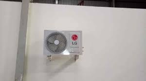 Cool Care Solutions in Vadgaon Sheri,Pune