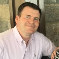 Brendan Altieri's Instagram, Twitter & Facebook