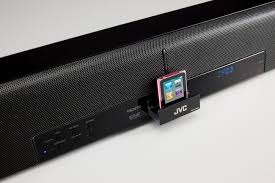 This year there is every reason to treat. Hitachi Hsb32b26 Bluetooth Sound Bar Review Gadget Review