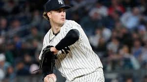 blue jays - yankees Picture