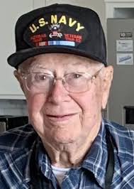 Walter Oller Obituary (1930