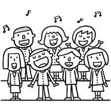 28 luglio 2019 luigi gaudio musica, religione. Animazioni Liturgiche San Giorgio Martire In Montanaso Lombardo Assunzione Beata Vergine Maria In Arcagna