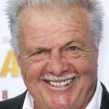 Ben Laney's Instagram, Twitter & Facebook