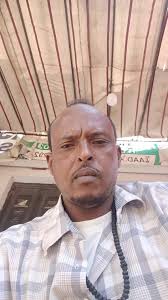 فيديوهات أنشأها Bidco Didiye (@bidco.didiye) باستخدام original sound